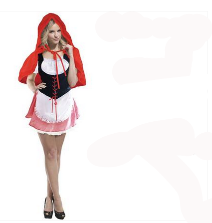 Halloween cosplay costume women witch suits festival party