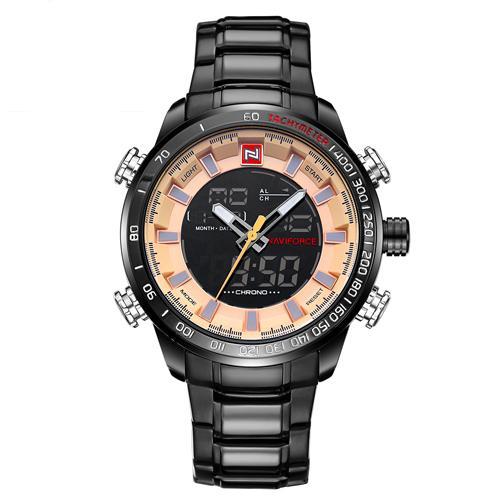 Military watch men wristwatch sports analog quartz fashion relogio masculino