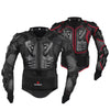motorcycle protective gear safety body armor riding jacket gear protector