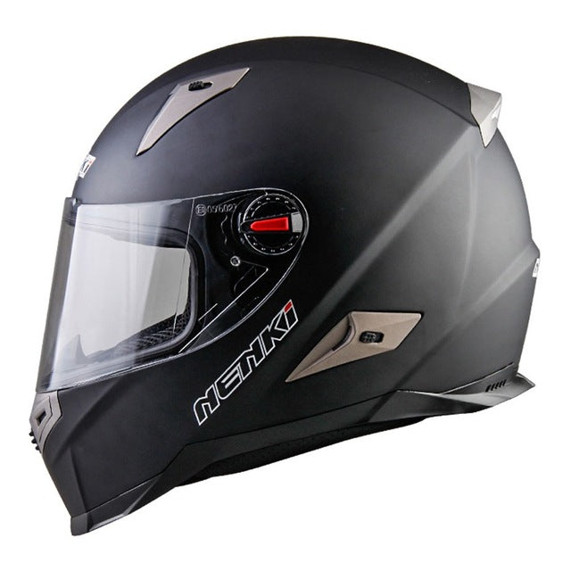 Scooter helmet vintage skull racing motorcycle helmets vespa cruiser chopper moto casco