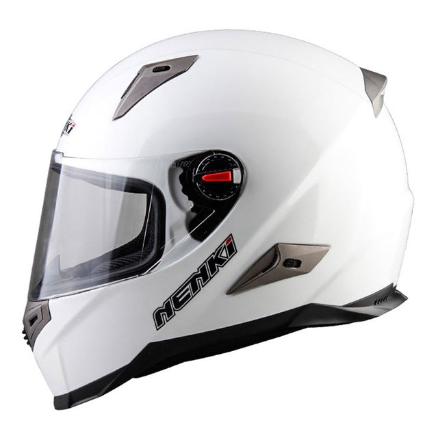 Scooter helmet vintage skull racing motorcycle helmets vespa cruiser chopper moto casco
