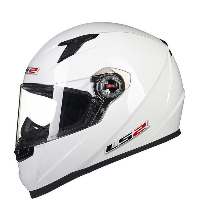 Army green motorcycle helmet racing helmets full face abs material black visor