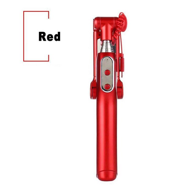 Bluetooth selfie for iPhone Smartphone Samsung Huawei mobile accessories