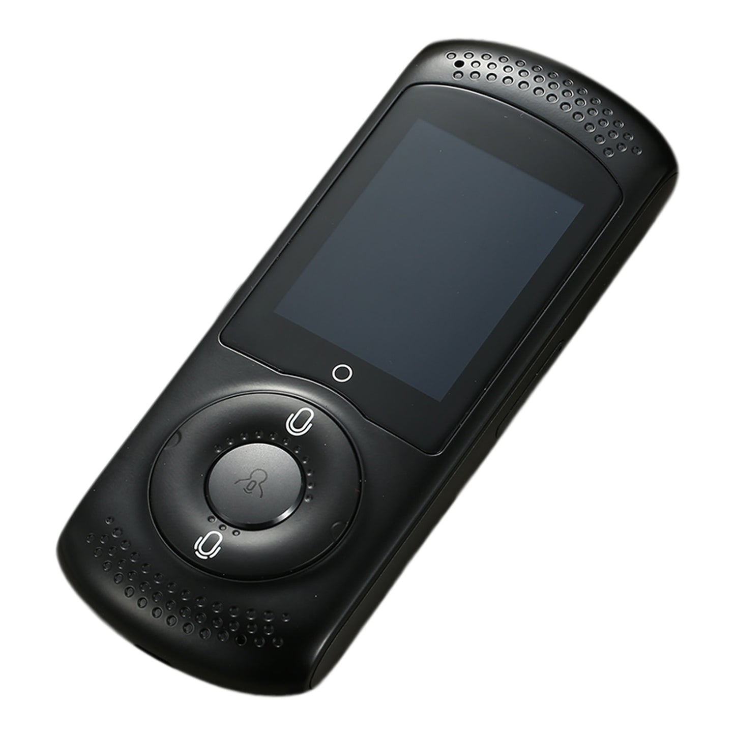 Voice translator language touch screen wifi 4G sim support for travel business