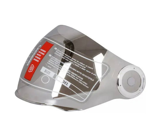 Tinted visors for Vespa helmet Scooter motorcycle helmets