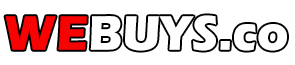 Webuys