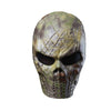 Predator helmets paintball abomination villain helmet