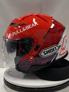 Venger Vespa motorcycle helmet open face jet helmets racing premium style