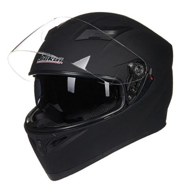 Full face motorcycle helmet men women universal helmets electric vehicle helmet
