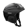 Ski helmets for adult and kids sketeboard snowboard skiing outdoor sports