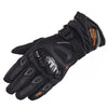 Motorcycle gloves men protective warm waterproof windproof moto luvas motosiklet eldiveni