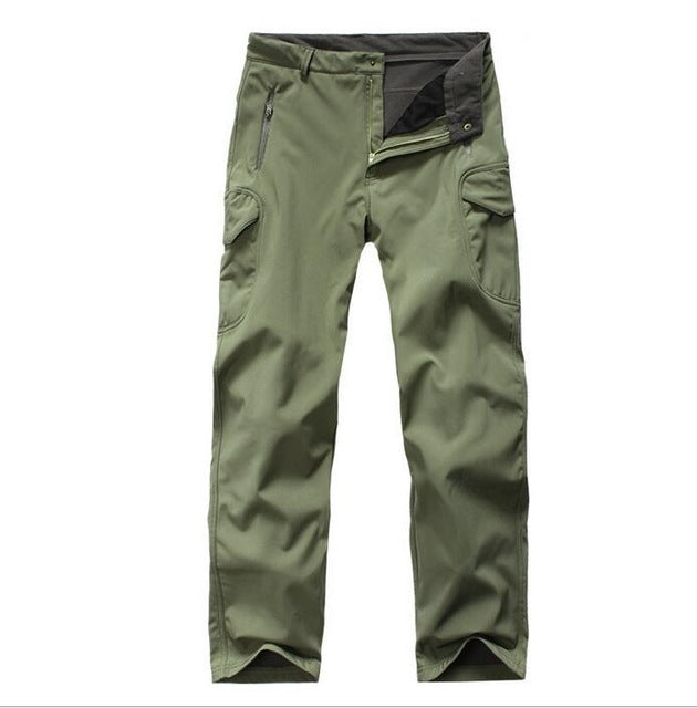 Army military tactical jacket hunt camouflage clothing windproof waterproof for men