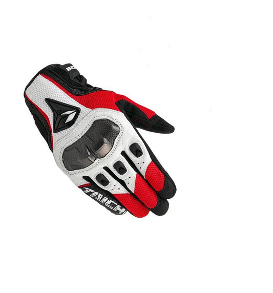 Men riding gloves breathable for Bicycle