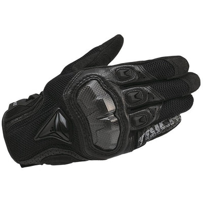 Men riding gloves breathable for Bicycle