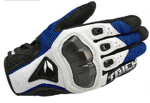 Men riding gloves breathable for Bicycle