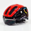 Glasses Bicycle Helmets road MTB mountain bike goggles cycling helmet sports Casco Ciclismo