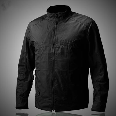 Army men jacket military outdoors