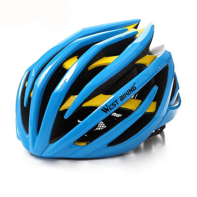 Bicycle Helmets Cycling Riding Bike MTB Mountain Safety Cycle Sports Casco Ciclismo