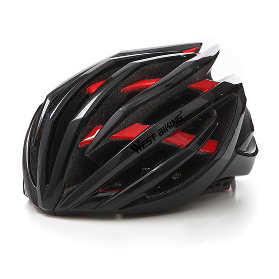 Bicycle Helmets Cycling Riding Bike MTB Mountain Safety Cycle Sports Casco Ciclismo