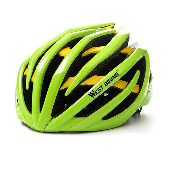 Bicycle Helmets Cycling Riding Bike MTB Mountain Safety Cycle Sports Casco Ciclismo