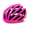 Bicycle Helmets Cycling Riding Bike MTB Mountain Safety Cycle Sports Casco Ciclismo