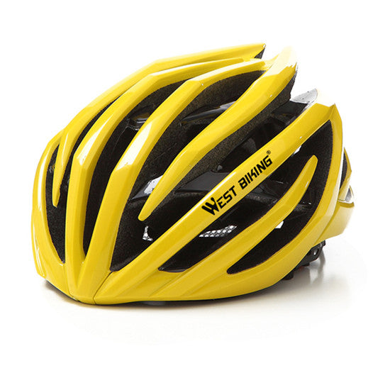 Bicycle Helmets Cycling Riding Bike MTB Mountain Safety Cycle Sports Casco Ciclismo