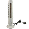 Portable air purifier for health cleaner protect smoke dust pm2.5