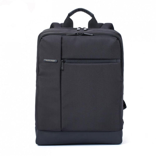 15inch Laptop Backpack for Women Business Bags Classic Suitable