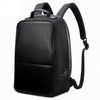 Laptop Backpack for Men with USB Port Waterproof  Travel Bags Popular Design
