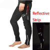 Bicycle pants biker outfit cycling sportswear long trousers mtb bicycle cloth