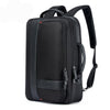 Business Backpack Anti Theft for Men 15.6 Inch Laptop Bag USB Charging