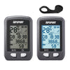 Speedometer bike digital stopwatch GPS waterproof IPX6 bicycle accessories