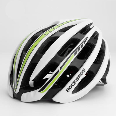 Bicycle Helmets Ultralight mountain MTB Road Bike Cycling Helmet Biker Accessories