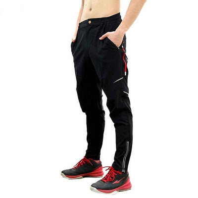 Bicycle pants biker outfit breathable ultraligh bicycle clothing sportwear