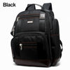 Laptop Backpack for Men Multi Pockets Business Men's Super Backpack for Best Sale