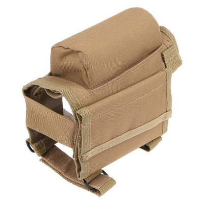 Tactical holder bags outdoor hiking camping