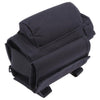Tactical holder bags outdoor hiking camping