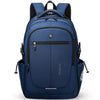 Men Backpacks Light Comfort Urban for 15 inch Laptop Rucksack bag