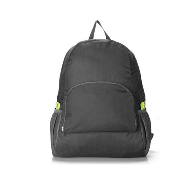 Camping Backpack Travel bag Outdoor Sports Hiking Waterproof