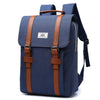 Laptop Backpack for Men or Women Waterproof Business Travel Bag
