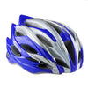 Bicycle helmet cycling helmets ultralight road mountain air vents against shock