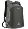 Men Backpack USB Charging for 15.6 inch Laptop Notebook Bag Travel Backpacks