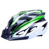 Bicycle helmet ultralight safety cycling helmets for biker