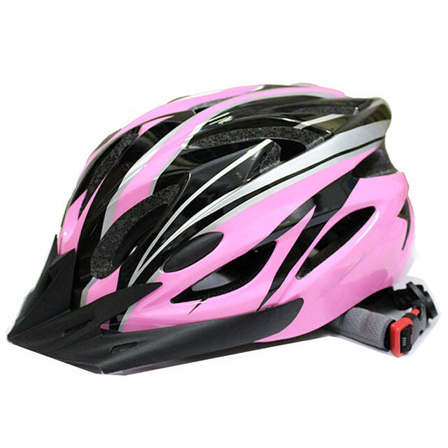 Bicycle helmet ultralight safety cycling helmets for biker
