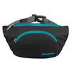 Fitness Bag Waist bags Sports Gym Travel Outdoor Camping