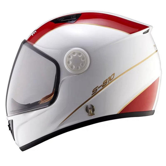 Vintage motorcycle helmet retro biker helmets jet fiber glass vespa scooter helmet