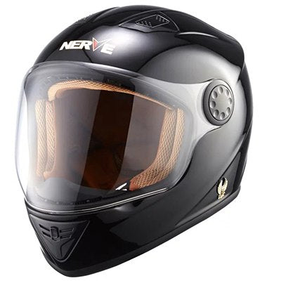 Vintage motorcycle helmet retro biker helmets jet fiber glass vespa scooter helmet