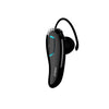 Mobile wireless bluetooth headset dual standby music radio song