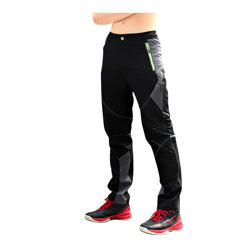 Bicycle pants biker outfit breathable ultraligh bicycle clothing sportwear