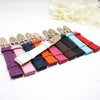 Leather watchbands 12mm 14mm 16mm 18mm 20mm straps watches for women